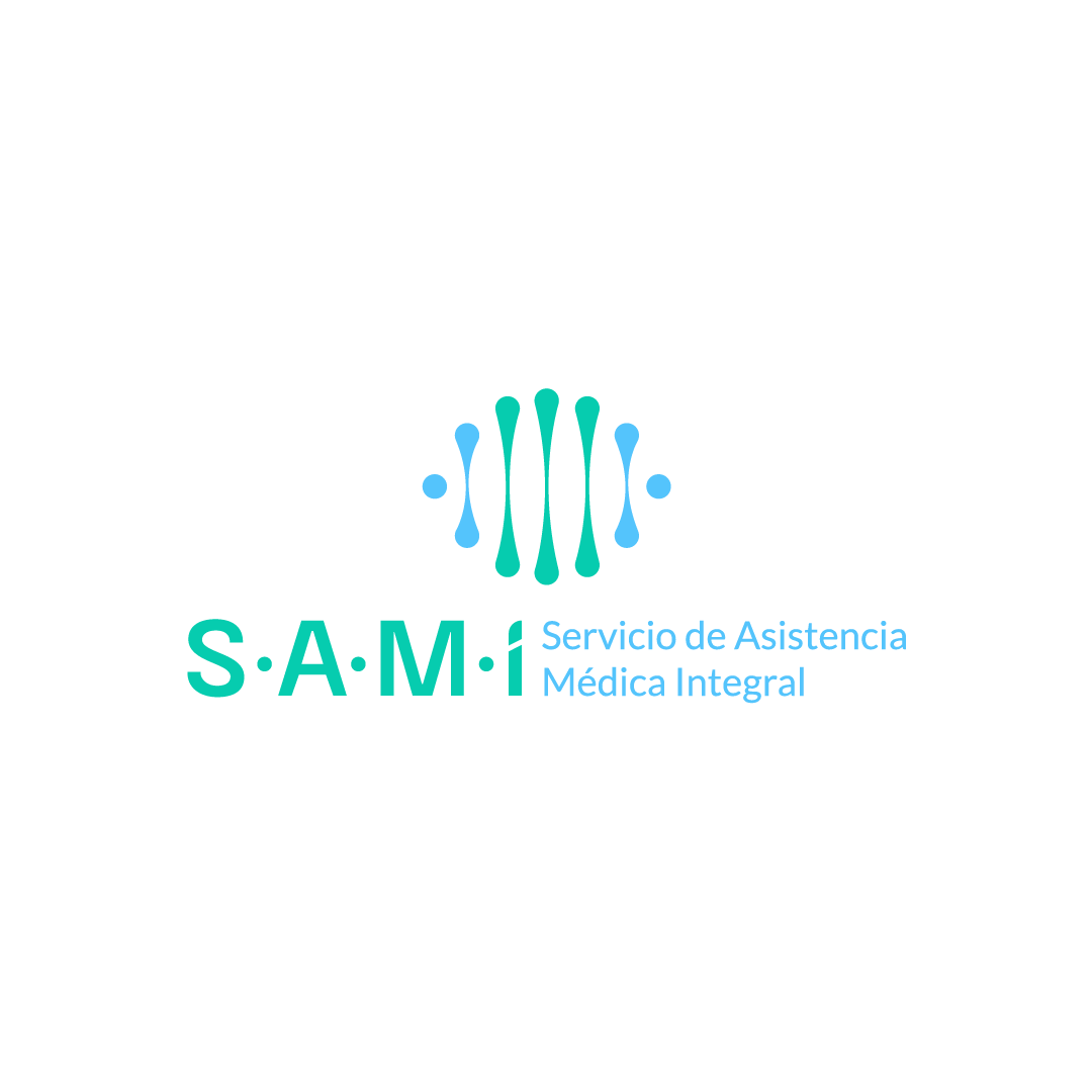 CENTRO SAMI